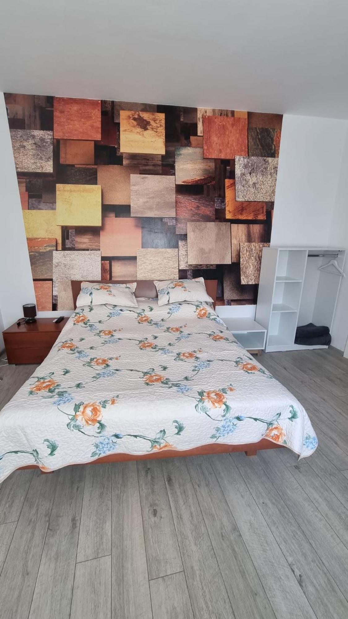 Hotel Casa Musceleana Câmpulung Zewnętrze zdjęcie