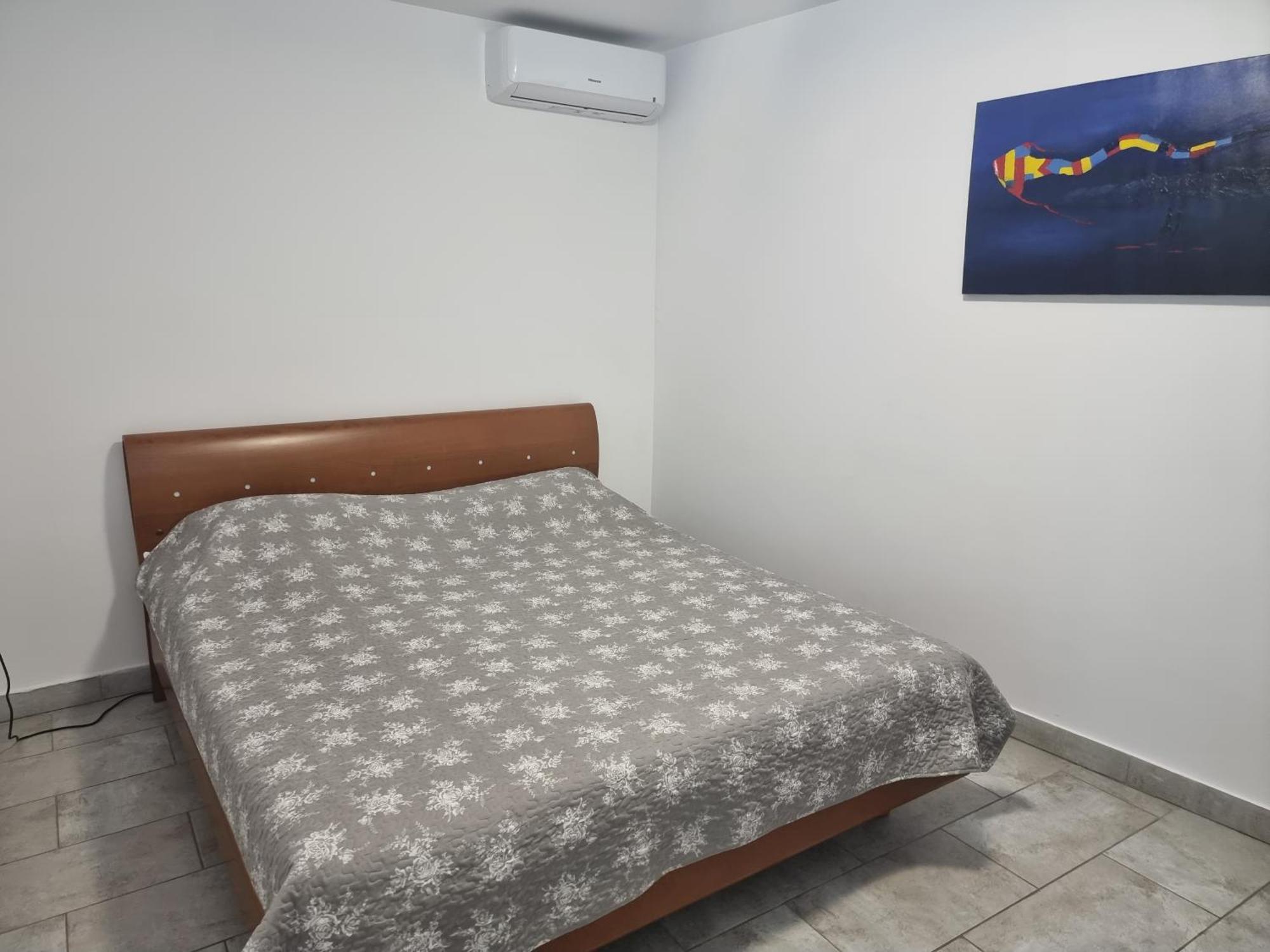 Hotel Casa Musceleana Câmpulung Zewnętrze zdjęcie