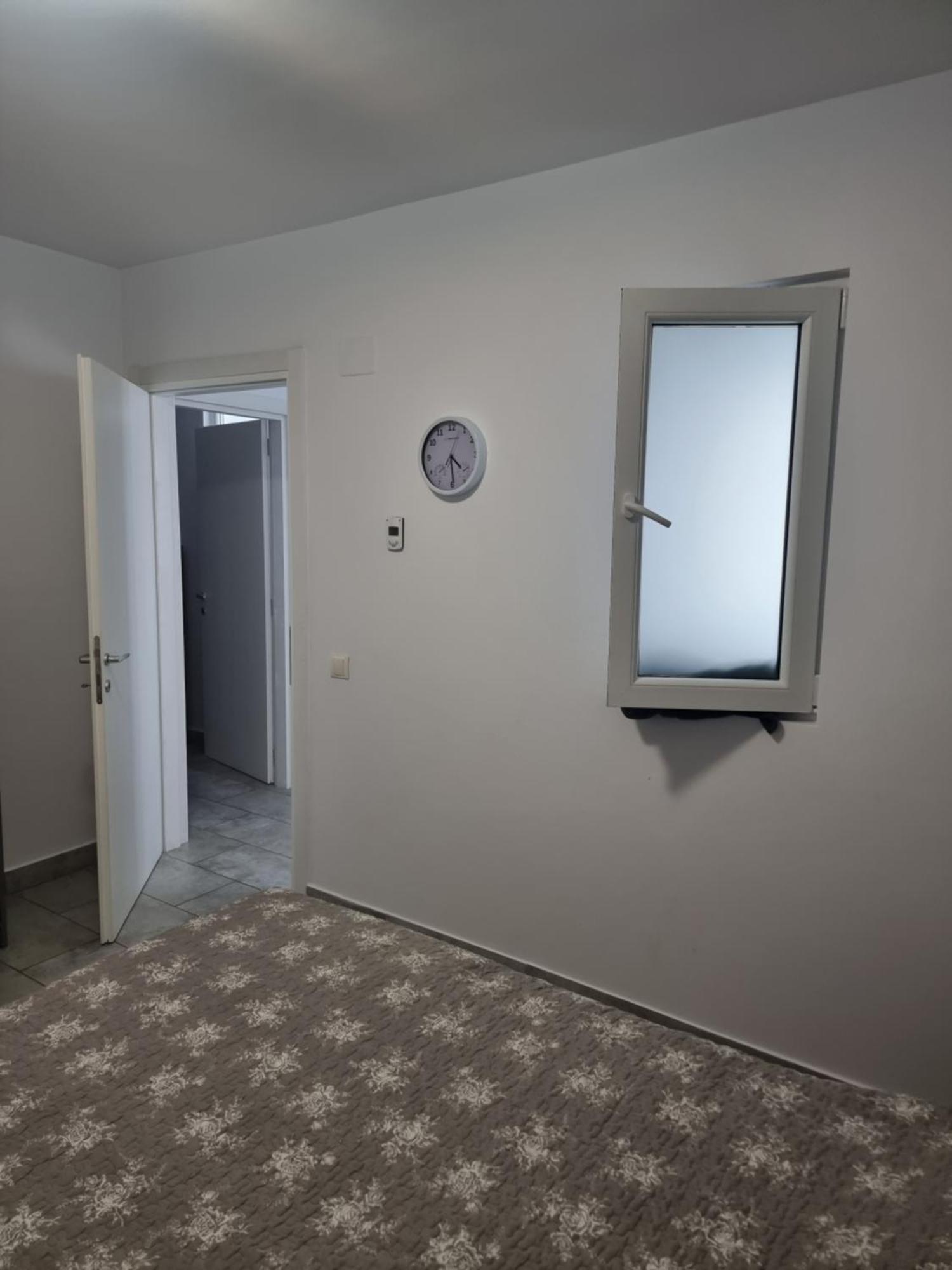 Hotel Casa Musceleana Câmpulung Zewnętrze zdjęcie