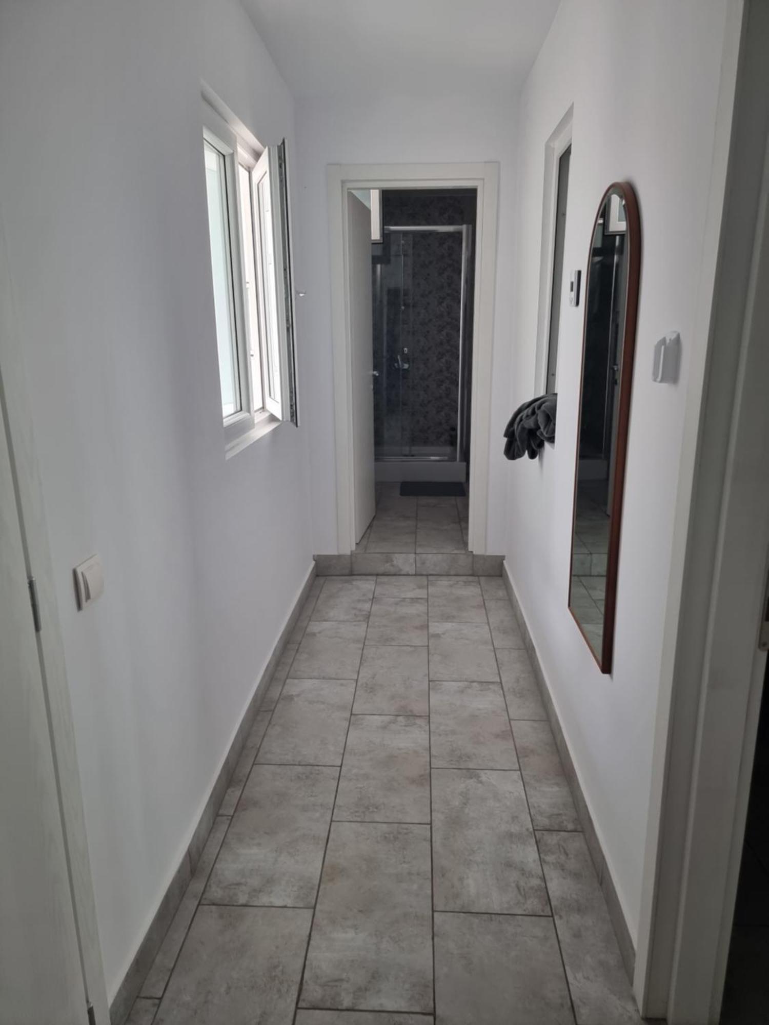 Hotel Casa Musceleana Câmpulung Zewnętrze zdjęcie