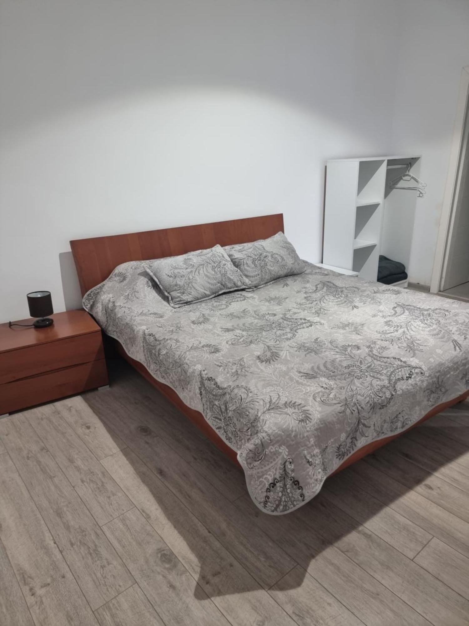 Hotel Casa Musceleana Câmpulung Zewnętrze zdjęcie