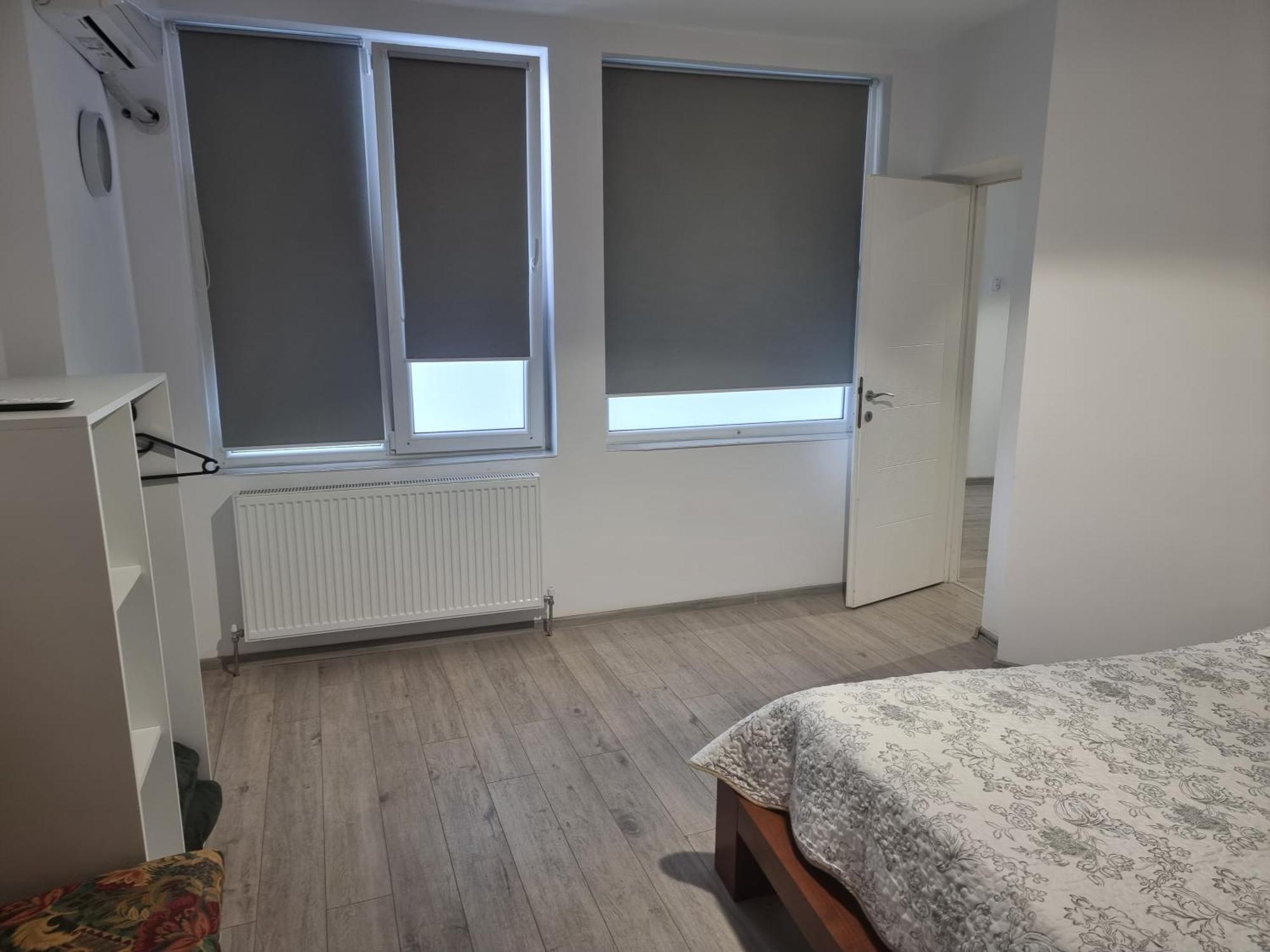 Hotel Casa Musceleana Câmpulung Zewnętrze zdjęcie