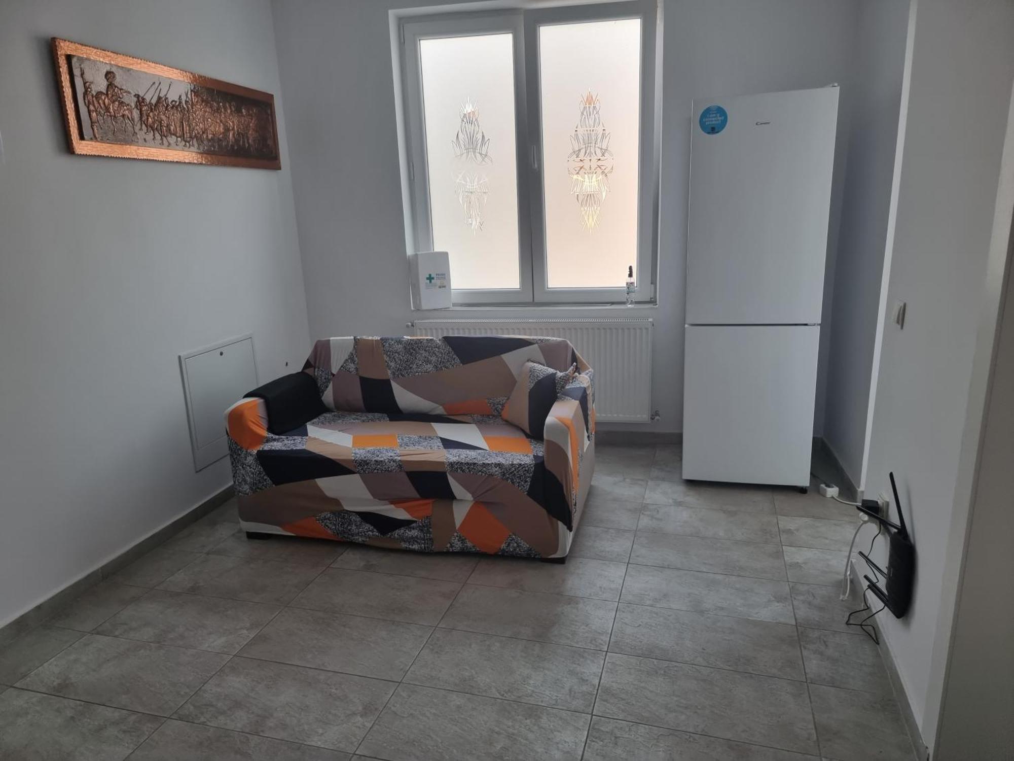 Hotel Casa Musceleana Câmpulung Zewnętrze zdjęcie