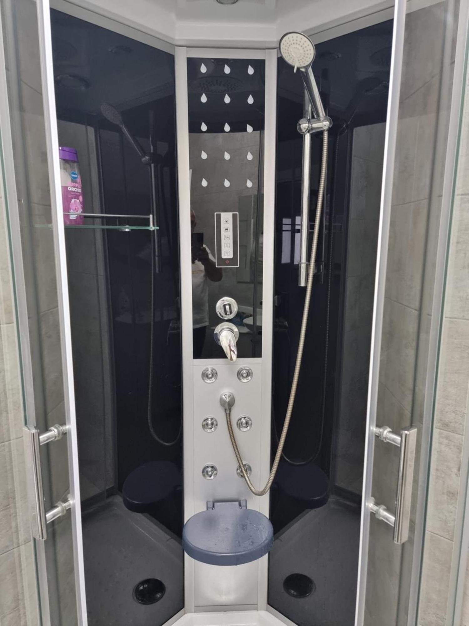 Hotel Casa Musceleana Câmpulung Zewnętrze zdjęcie