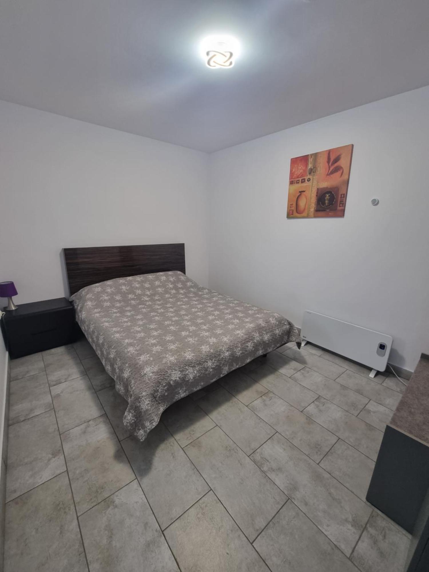 Hotel Casa Musceleana Câmpulung Zewnętrze zdjęcie